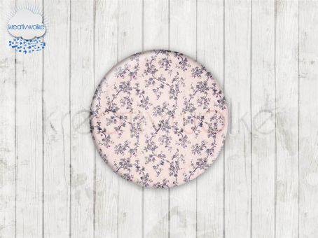 Motiv-Cabochons 703-2 Einzelset  