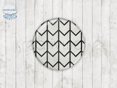 Motiv-Cabochons 710-6 Einzelset  