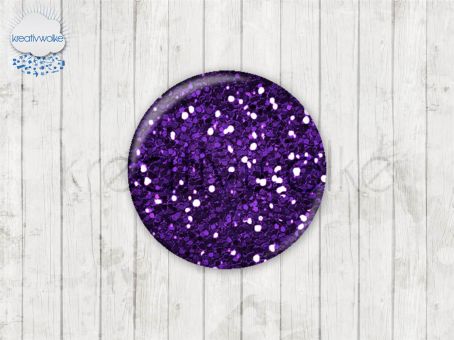 Motiv-Cabochons 746-4 Einzelset  