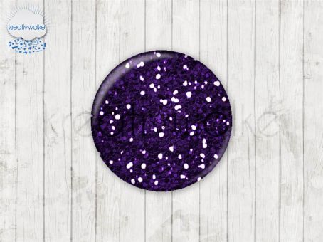 Motiv-Cabochons 746-5 Einzelset  