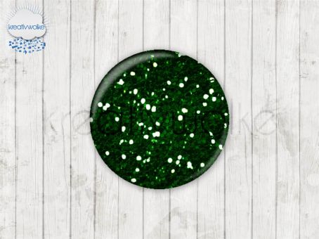 Motiv-Cabochons 750-1 Einzelset  