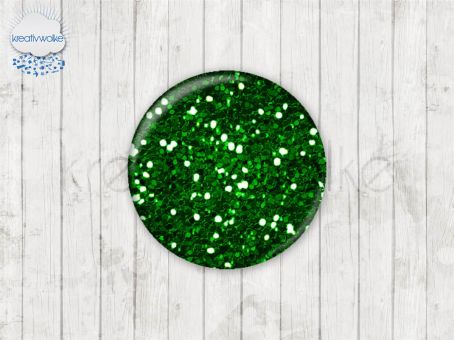 Motiv-Cabochons 750-2 Einzelset  12mm (1 Paar)