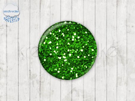 Motiv-Cabochons 750-4 Einzelset  