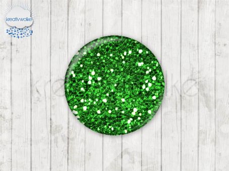 Motiv-Cabochons 750-5 Einzelset  