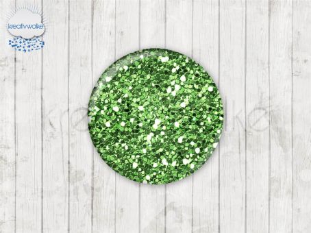 Motiv-Cabochons 750-6 Einzelset  12mm (1 Paar)