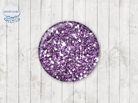 Motiv-Cabochons 753-4 Einzelset  16mm (1 Paar)