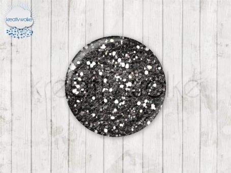 Motiv-Cabochons 755-1 Einzelset  