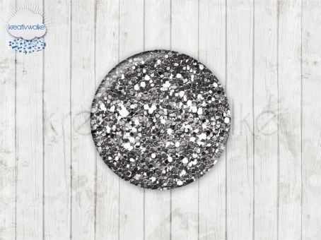 Motiv-Cabochons 755-2 Einzelset  20mm (5 Stück)