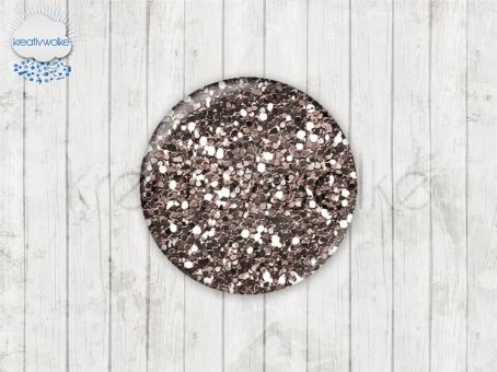 Motiv-Cabochons 755-4 Einzelset  