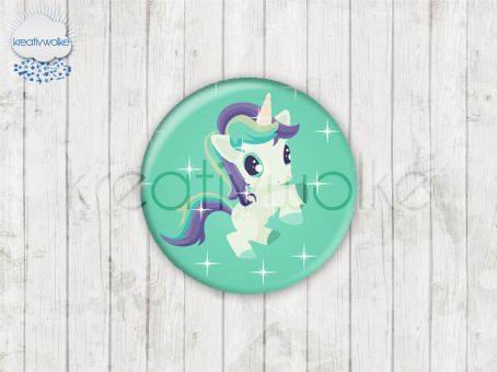 Motiv-Cabochons 765-6 Einzelset  25mm (1 Stück)