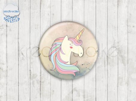 Motiv-Cabochons 789-5 Einzelset  