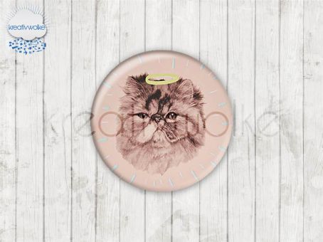 Motiv-Cabochons 850-1 Einzelset  