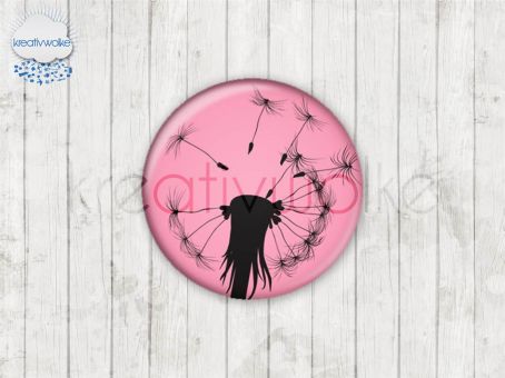 Motiv-Cabochons 905-3 Einzelset  