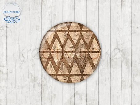 Motiv-Cabochons 920-1 Einzelset  