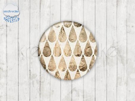 Motiv-Cabochons 920-2 Einzelset  