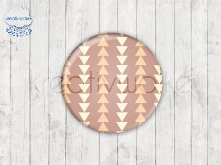 Motiv-Cabochons 004-5 Einzelset  