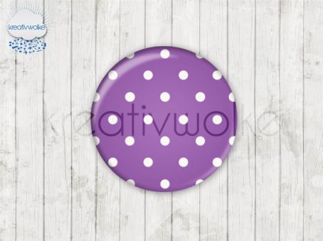 Motiv-Cabochons 023-3 Einzelset  