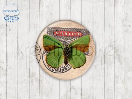 Motiv-Cabochons 083-3 Einzelset  