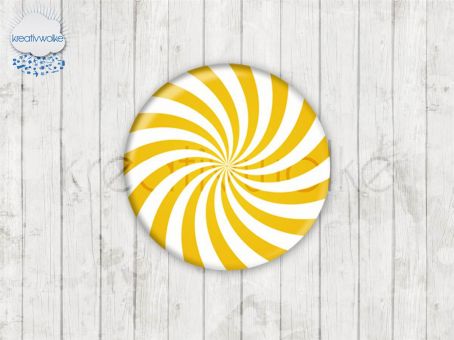 Motiv-Cabochons 105-1 Einzelset  