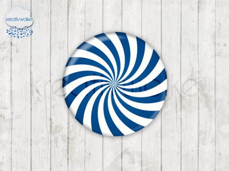 Motiv-Cabochons 105-4 Einzelset  