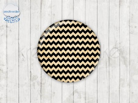 Motiv-Cabochons 140-2 Einzelset  