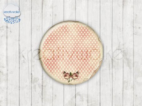 Motiv-Cabochons 170-2 Einzelset  