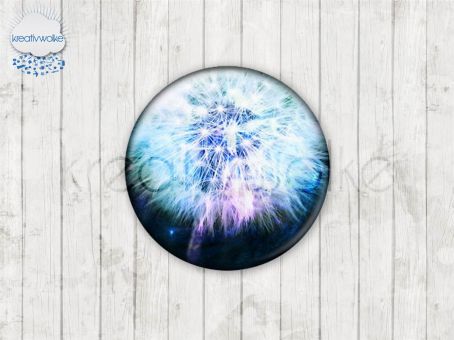 Motiv-Cabochons 174-4 Einzelset  