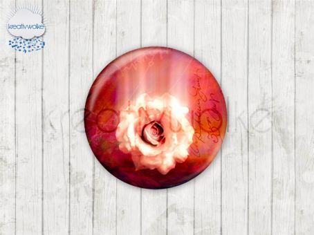 Motiv-Cabochons 193-4 Einzelset  