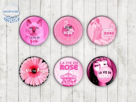 Motiv-Cabochons 1002 