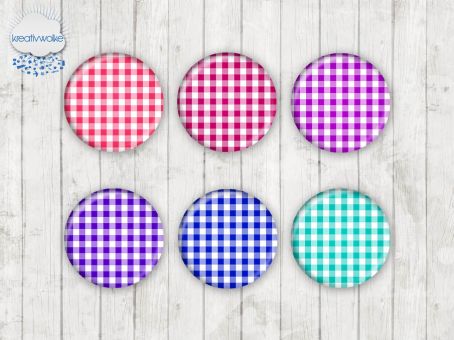 Motiv-Cabochons 1280 
