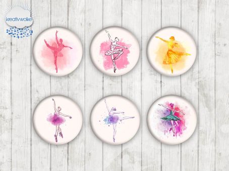 Motiv-Cabochons 550 
