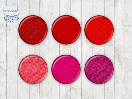 Motiv-Cabochons 648 10mm (12 Stk)