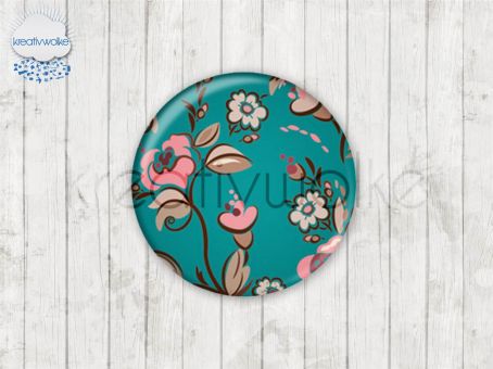 Motiv-Cabochons 230-4 Einzelset  