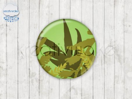 Motiv-Cabochons 231-1 Einzelset  