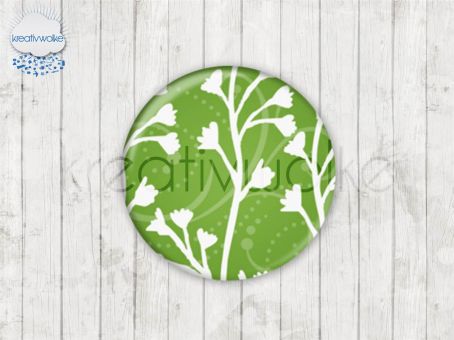 Motiv-Cabochons 231-5 Einzelset  
