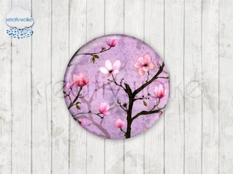 Motiv-Cabochons 233-2 Einzelset  