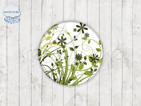 Motiv-Cabochons 239-4 Einzelset  