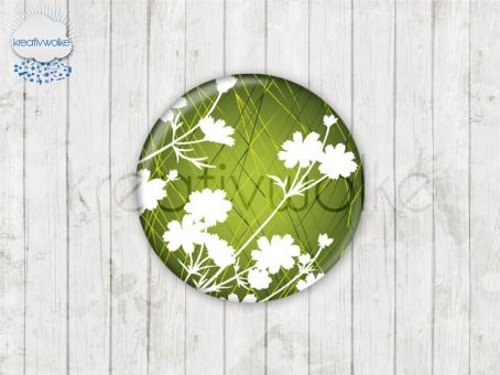 Motiv-Cabochons 239-6 Einzelset  