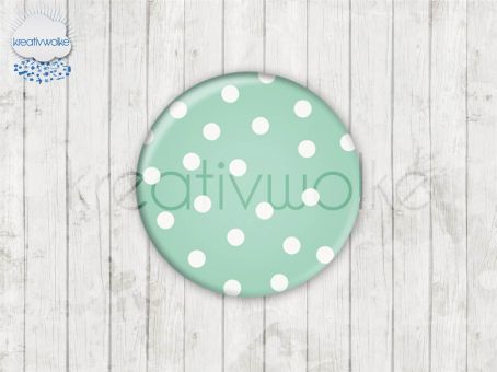 Motiv-Cabochons 246-5 Einzelset  