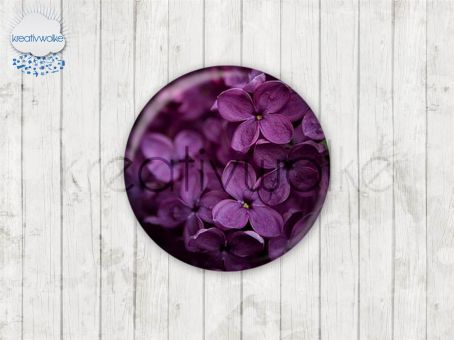 Motiv-Cabochons 259-3 Einzelset  