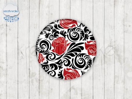 Motiv-Cabochons 263-2 Einzelset  