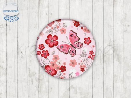 Motiv-Cabochons 263-3 Einzelset  