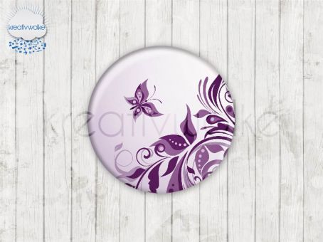 Motiv-Cabochons 266-3 Einzelset  