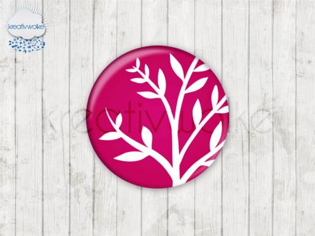Motiv-Cabochons 295-1 Einzelset  