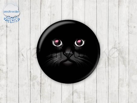 Motiv-Cabochons 305-1 Einzelset  