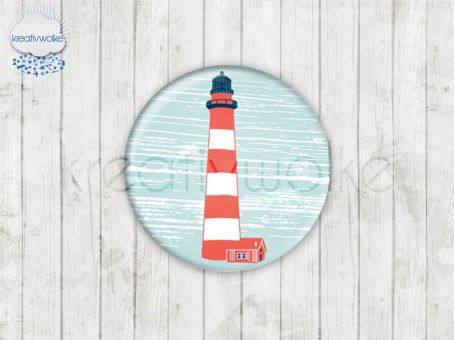 Motiv-Cabochons 350-1 Einzelset  
