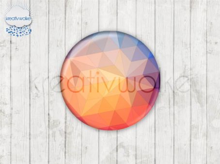 Motiv-Cabochons 359-3 Einzelset  