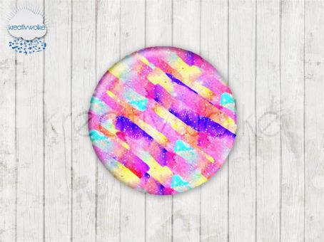 Motiv-Cabochons 374-3 Einzelset  