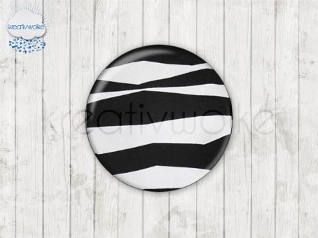 Motiv-Cabochons 382-5 Einzelset  