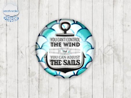 Motiv-Cabochons 398-2 Einzelset  